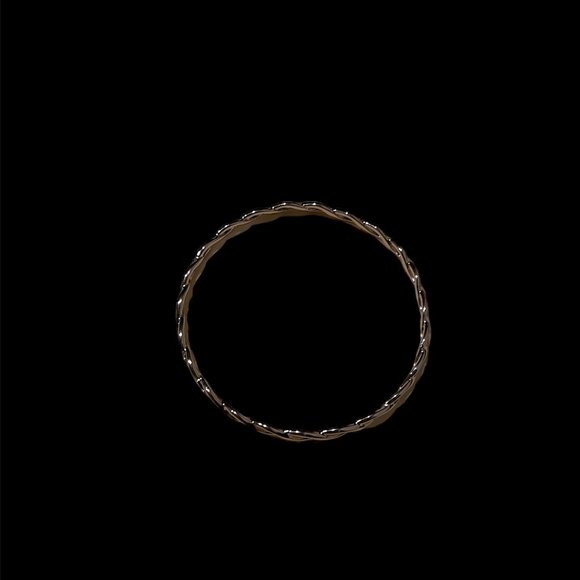 bangle - Picture 2 of 3